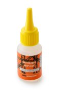 GRIP GLUE 20 G