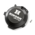 HINSON-outer clutch cover