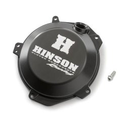 画像1: HINSON-outer clutch cover