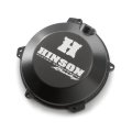 HINSON-outer clutch cover