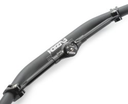 画像2: PROTAPER HANDLEBAR