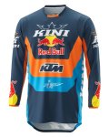 KINI-RB COMPETITION SHIRT