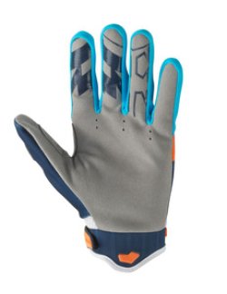 画像2: KINI-RB COMPETITION GLOVES