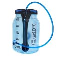 HYDRATION BLADDER 2 L