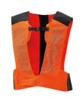 RIDING VEST