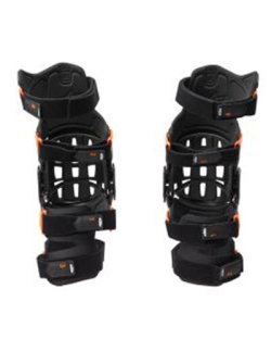 画像2: BIONIC 10 KNEE BRACE