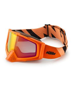 画像1: RACING GOGGLES