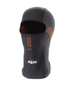 画像1: BALACLAVA TOURING