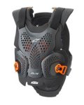 A-4 MAX CHEST PROTECTOR