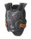 画像1: A-4 MAX CHEST PROTECTOR (1)