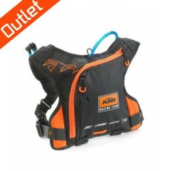 画像1: TEAM ERZBERG HYDRATION PACK