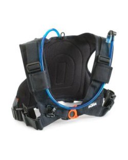 画像2: TEAM ERZBERG HYDRATION PACK