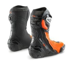 画像2: SUPERTECH R V2 BOOTS