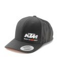 RACING CAP