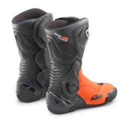 画像2: S-MX6 V2 BOOTS