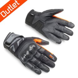 画像1: SMX Z DRYSTAR GLOVES