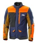 VAST GORE-TEX? JACKET