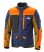 画像1: VAST GORE-TEX? JACKET (1)