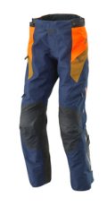 VAST GORE-TEX? PANTS