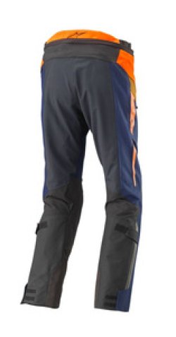 画像2: VAST GORE-TEX? PANTS