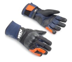 画像1: VAST 2IN1 GORE-TEX? GLOVES