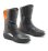 画像1: ANDES V2 DRYSTAR BOOTS (1)