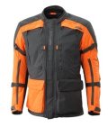 TERRA ADVENTURE V2 JACKET