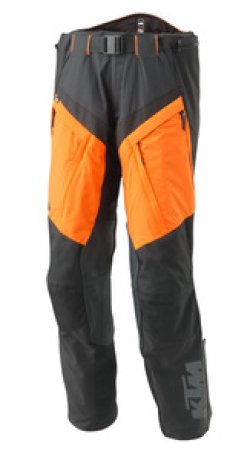 画像1: TERRA ADVENTURE V2 PANTS