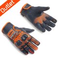 SPEED RACING TEAM RACING GLOVES