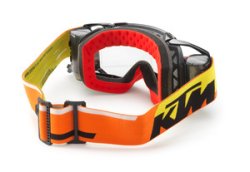 画像2: PROSPECT WFS GOGGLES