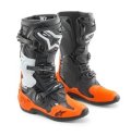 TECH 10 BOOTS