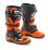 画像1: KIDS TECH 7S MX BOOTS (1)