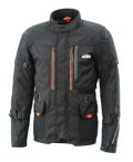 ADV S GORE-TEX? JACKET