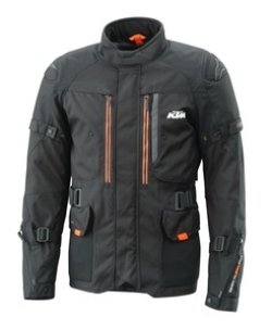 画像1: ADV S GORE-TEX? JACKET