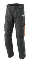 ADV S GORE-TEX? PANTS