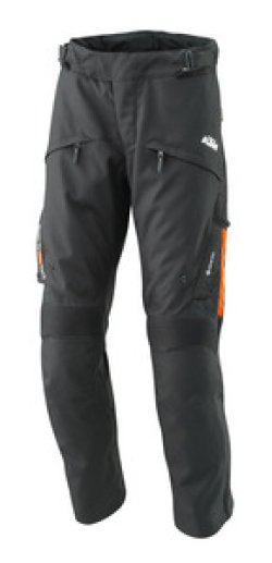 画像1: ADV S GORE-TEX? PANTS