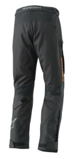 画像2: ADV S GORE-TEX? PANTS