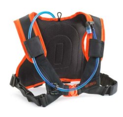 画像2: TEAM ERZBERG HYDRATION BACKPACK