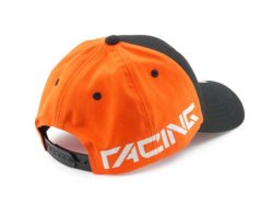 画像2: KIDS TEAM CURVED CAP