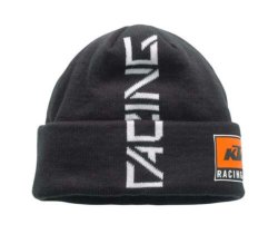 画像2: KIDS TEAM BEANIE