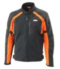 APEX V4 JACKET S