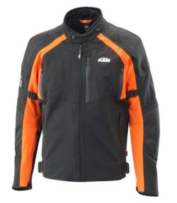 画像1: APEX V4 JACKET S