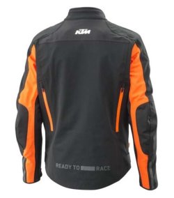 画像2: APEX V4 JACKET S