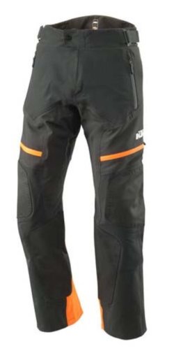 画像1: APEX V4 PANTS