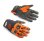 画像1: RADICAL X V3 GLOVES (1)