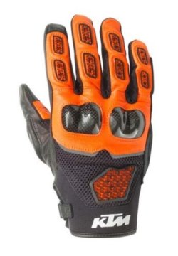 画像2: RADICAL X V3 GLOVES