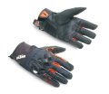 MORPH SPORT GLOVES