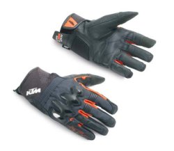 画像1: MORPH SPORT GLOVES