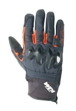 画像2: MORPH SPORT GLOVES