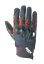 画像2: MORPH SPORT GLOVES (2)